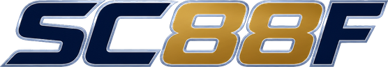 sc88f